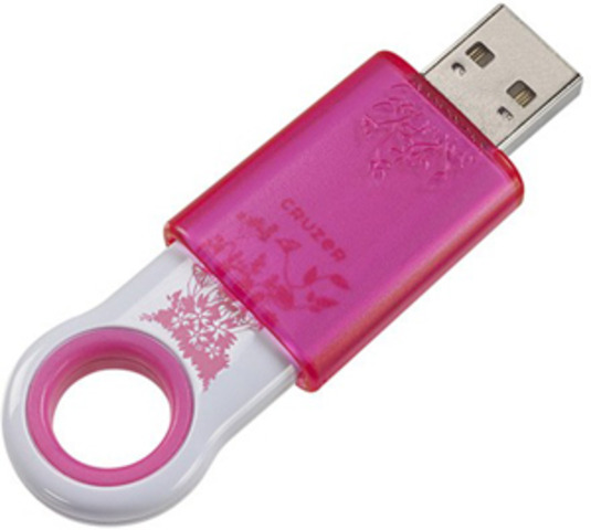pen drive