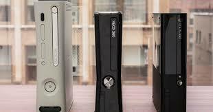 xbox 360 (slim) o (elit)