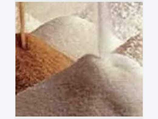 Uso del azúcar refinada 1500 D.C