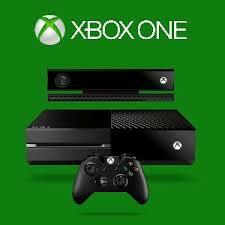 xbox one (S) (X)