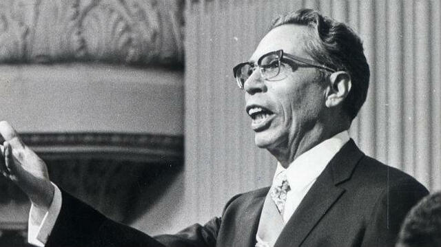 TRIBUNAL DE LO CONTENCIOSO ADMINISTRATIVO DEL DF