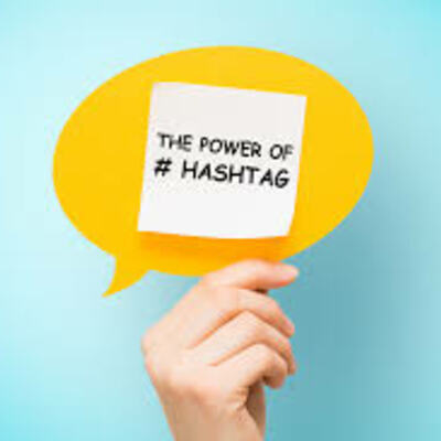 Timeline: Social Media Disruption Timeline