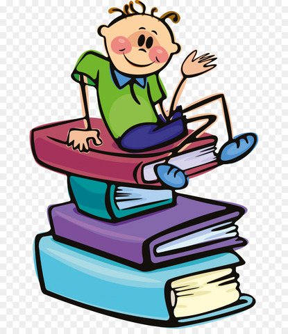 Pespectiva de HULL con relación al aprendizaje