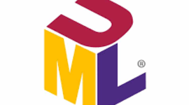 Timeline: Acontecimientos que dieron origen a UML