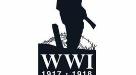 Timeline: America and World War I