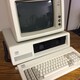 Ibm pc xt 5160
