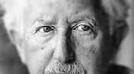 Timeline: ETAPAS DEL DESARROLLO PSICOSOCIAL