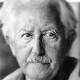 Erik erikson