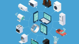 Timeline: Evolución de la tecnología