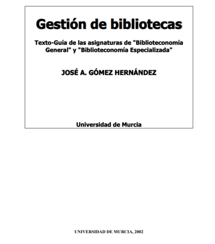 Gómez Hernandez, Jóse A. (2002)