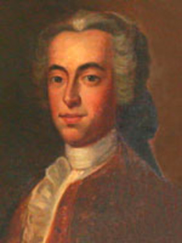 Hutchinson