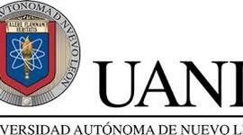 Timeline: Responsabilidad social