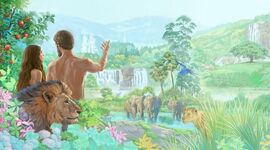 Timeline: HISTORIA DEL TRABAJO