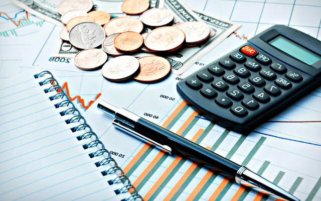 Mecanismos tributarios