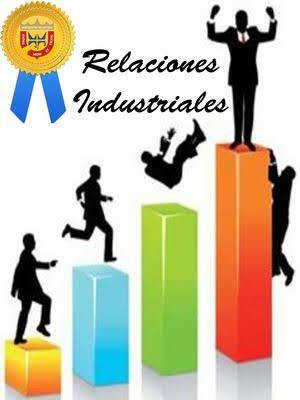 Relaciones Industriales
