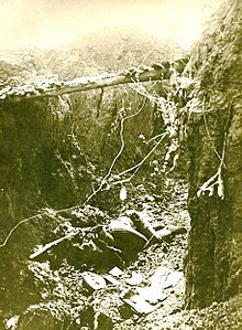 Batalla de Gnila Lipa