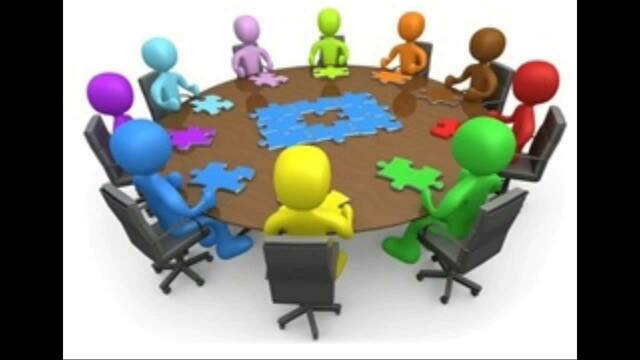 Comité del desarrollo económico