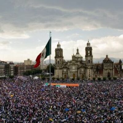 Timeline: Línea_Historia_Emma3A