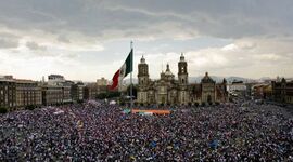 Timeline: Línea_Historia_Emma3A