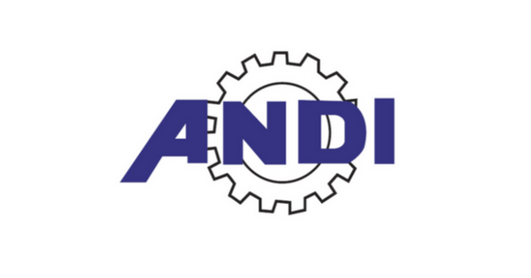La Asociación Nacional de Industriales – ANDI