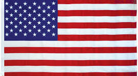 Timeline: Last 10 U.S Presidents