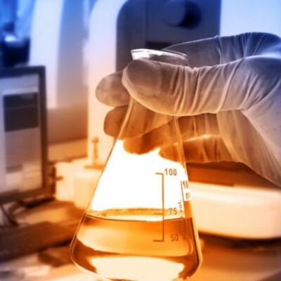 Timeline: CIENTIFICOS