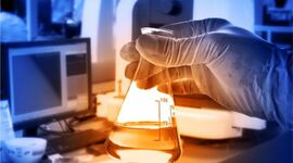 Timeline: CIENTIFICOS