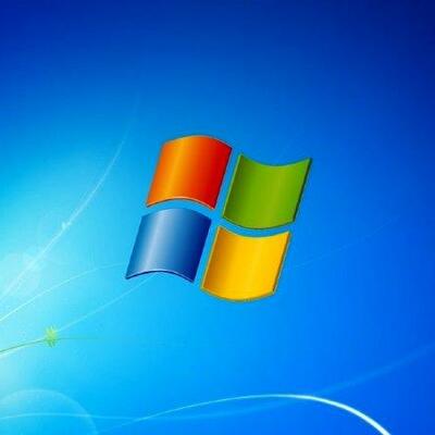 Timeline: Versiones De Windows