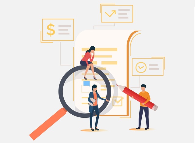 Abasto y subsistencias populares Plan de acción inmediata Procuraduría Federal de Defensa al Consumidor