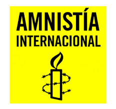 Amnistía internacional