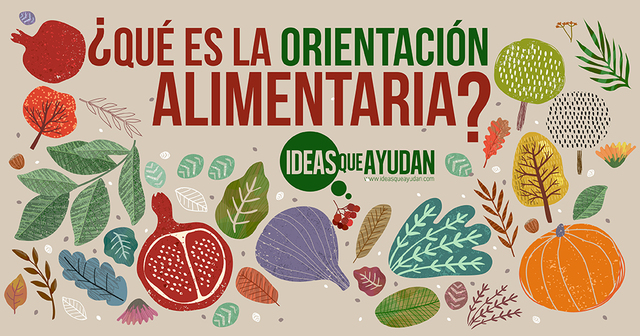 Programa Nacional de Alimentación (Pronal) Pacto de Solidaridad Económica