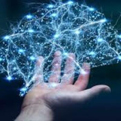 Timeline: RECONOCIENDO MIS COMPETENCIAS