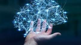 Timeline: RECONOCIENDO MIS COMPETENCIAS