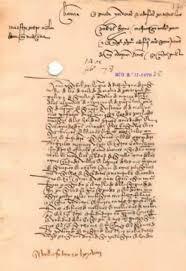 Ley de Patentes Veneciana