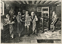 derrota del gobierno de Nariño