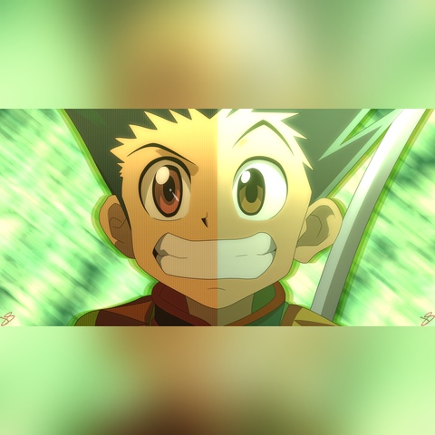 An interesting start...