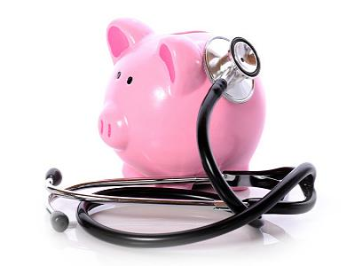 Trabajo de grado de la Universidad javeriana