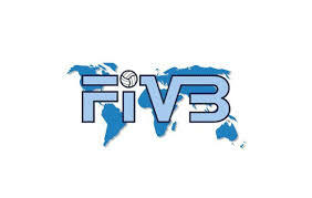 FIVB