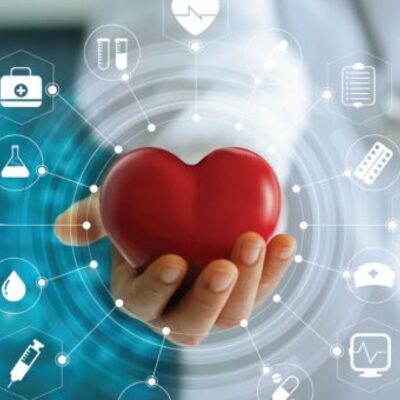 Timeline: Proceso de salud-enfermedad