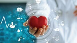 Timeline: Proceso de salud-enfermedad