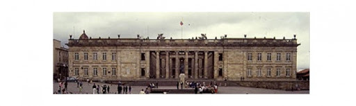 primer congreso ordinario