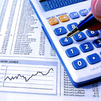 Trabajo de grado, Universidad javeriana,