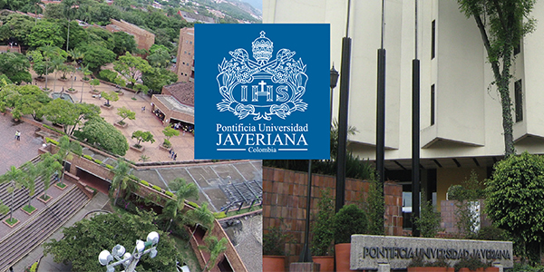 Evento taller internacional sobre economía de la salud: Realizado en la Universidad Pontificia Javeriana