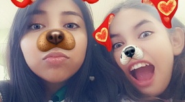 Timeline: Vanessa Caridad Romero Cerón 252