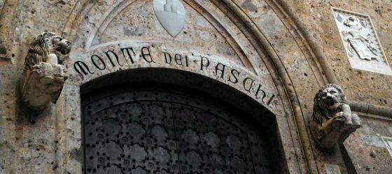 Primer Monte de piedad