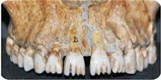 Modelo Mágico-Religioso