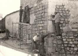 El código de Hammurabi