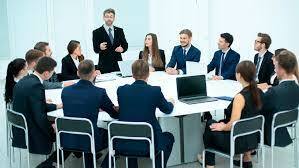 Escuela estructuralista