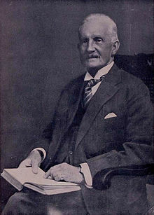 Fútbol Buenos Aires