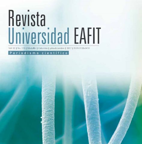 La salud ocupacional: una inversión en el recurso Humano,